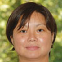 DPH-Mary-Huynh (1)