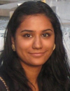 attiqamirza