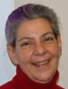 barbarakatzrothman