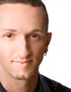 christiangrov