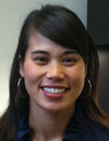 emmatsui