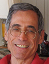 jamesgreenberg
