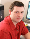 jeffreyparsons