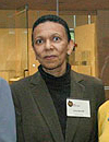 luisaborrell