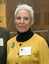 marilynaguirremolina