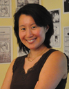 maymayleung