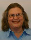 michelegreene