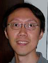 mingchinyeh
