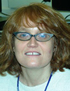 nancysohler