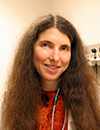 stephaniewoolhandler