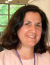 susanklitzman