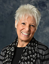 CUNY School of Public Health
