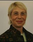 Betsy Eastwood