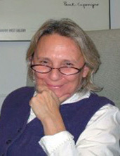 marthe_gold_edited