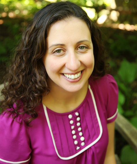 Meredith Manze