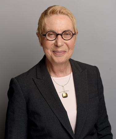 Betsy Eastwood