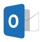 Outlook logo