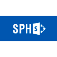 Sharepoint logo