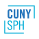 sph.cuny.edu