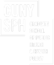 CUNY Graduate School of Public Health & Health Policy
