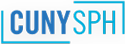 CUNY Graduate School of Public Health & Health Policy