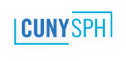 CUNY Graduate School of Public Health & Health Policy