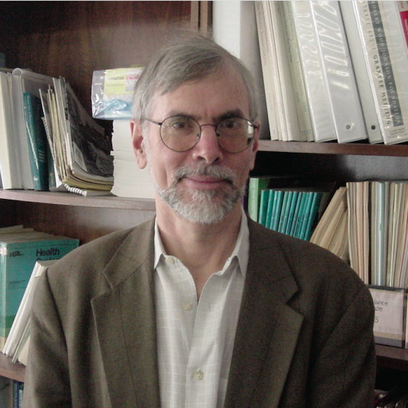 Nick Freudenberg
