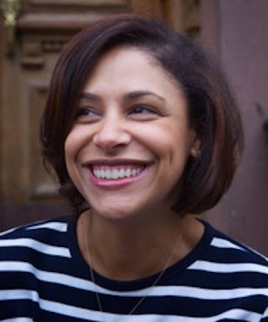 Sara Flowers