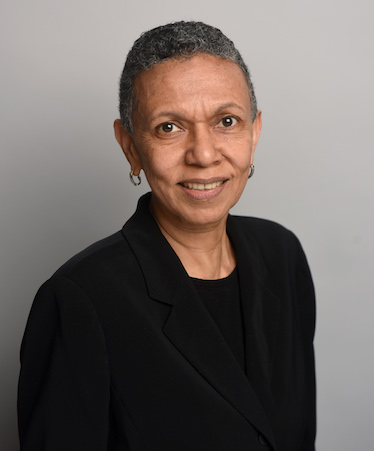 Luisa Borrell