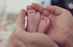 Low Birth Weight and the Risk of Cardiovascular Disease