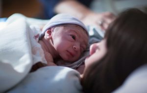 Study calls into question the “Hispanic paradox” for birth outcomes in New York City