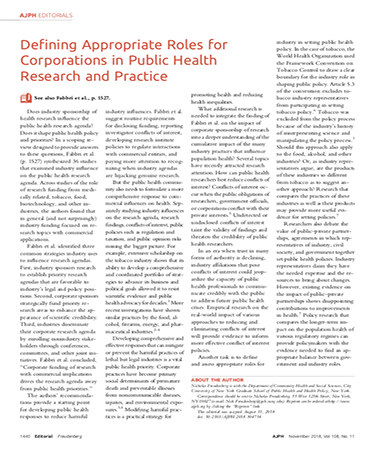 editorial thumbnail 1