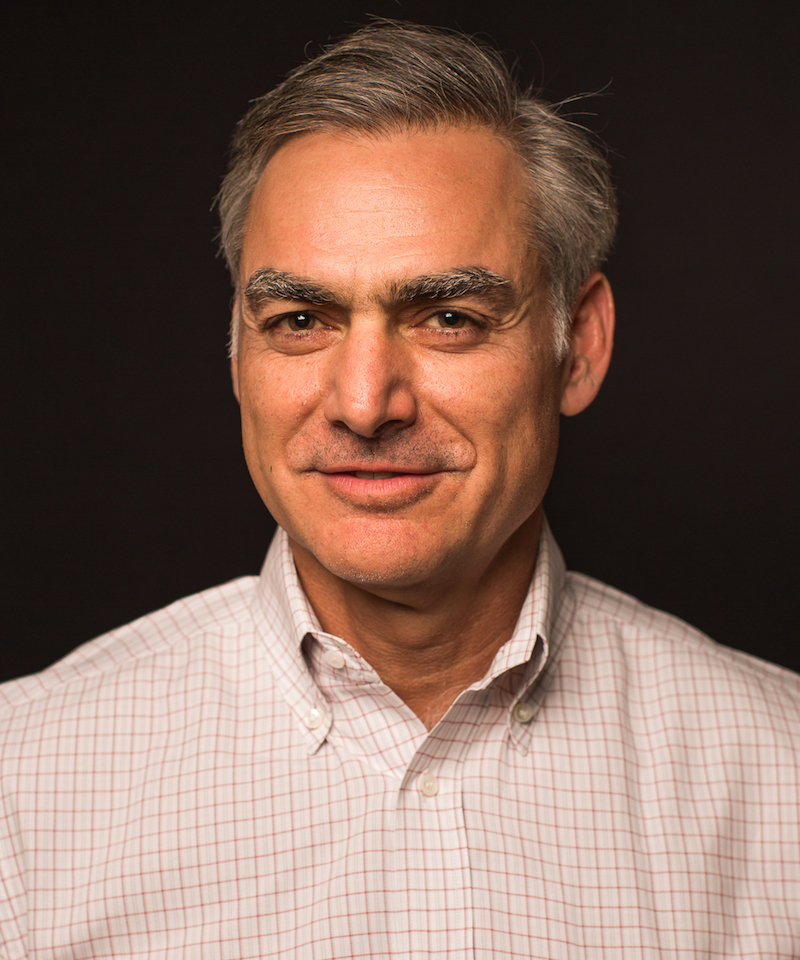 Dr. Scott Ratzan