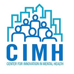 CUNY SPH's Center for Innovation in Mental Health partners with ...