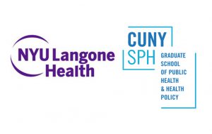 CDC renews NYU-CUNY Prevention Research Center for third cycle of funding