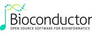 Bioconductor logo