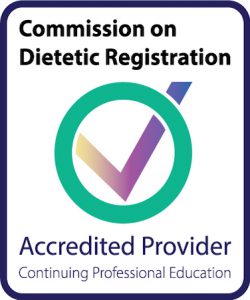 Commission on Dietetic Registration Accredited Provider Logo_jpeg