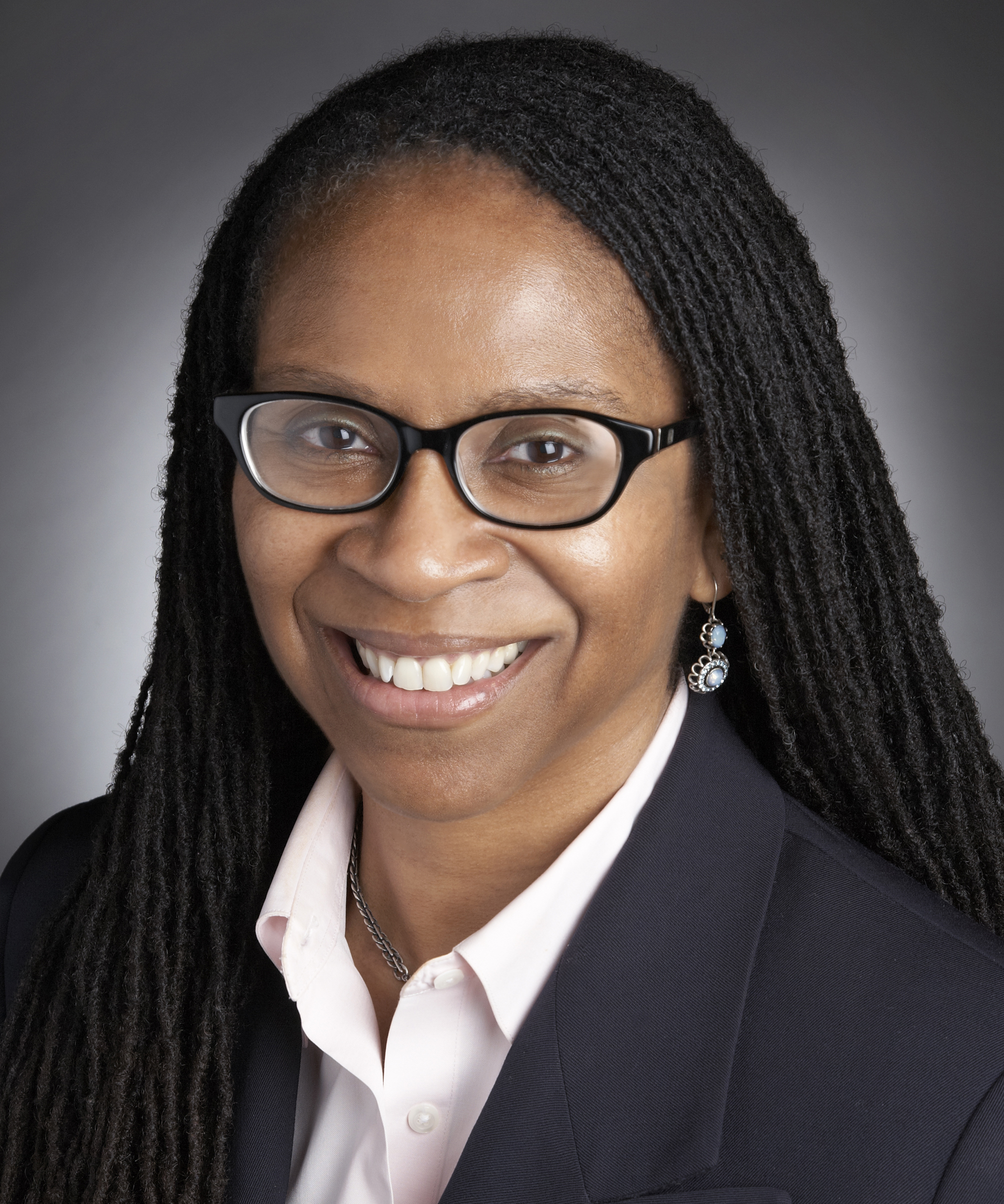 Advisory Council - CUNY Graduate School of Public Health & Health Policy