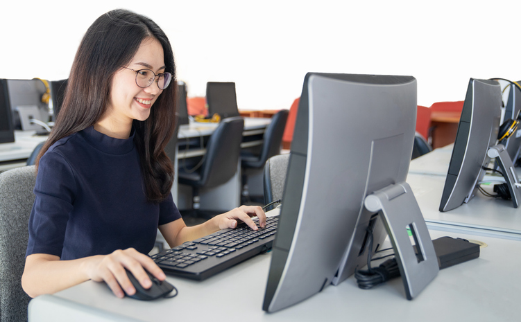 Registrar - CUNY Graduate School of Public Health & Health Policy