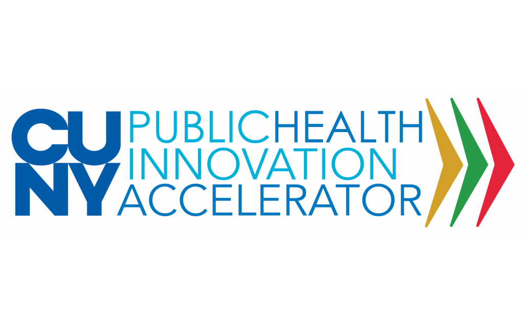 New CUNY Partnership Launches Public Health Innovation Accelerator to