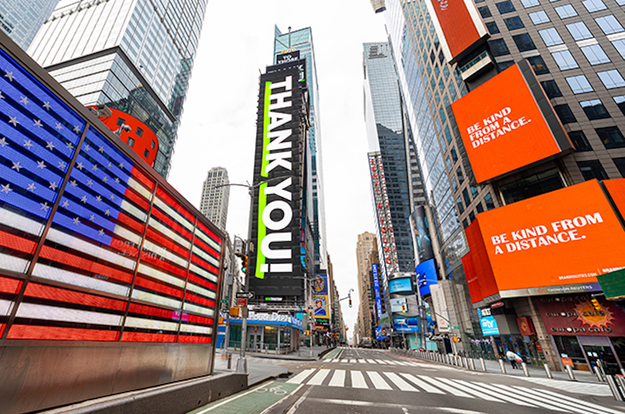 HealthAffairs_TimesSquare