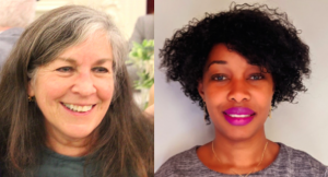 CUNY SPH to welcome two new faculty members in Fall 2020