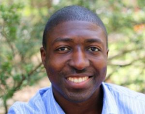 Open letter from Foundation Board member Gil Addo: Can Telehealth be Saved from Systemic Racism?