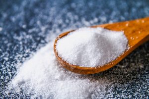 Study dispels doubt regarding the role of salt in cardiovascular disease