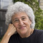 Dr. Marion Nestle