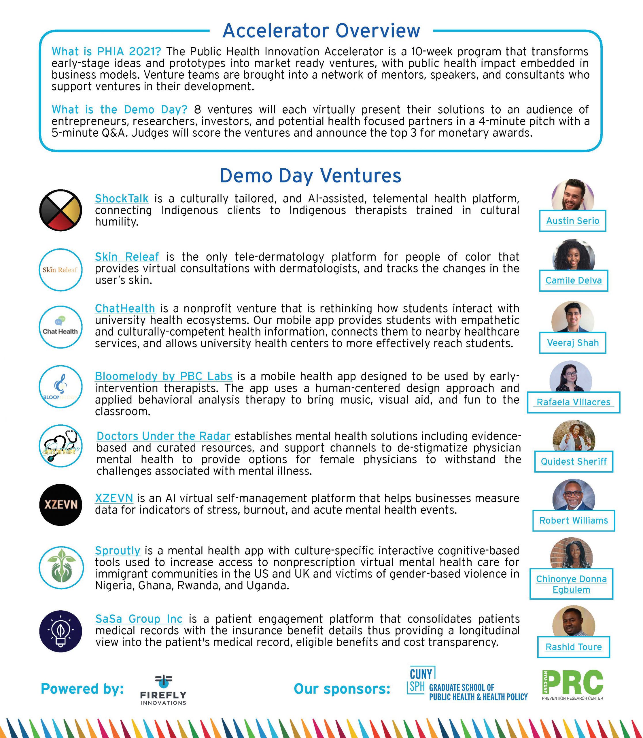 PHIA2021_DemoDayFlyer copy