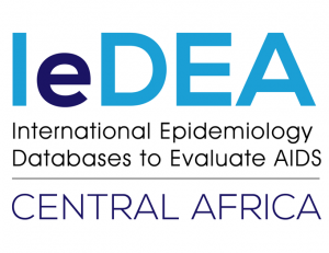 Albert Einstein College of Medicine and CUNY SPH researchers receive $14.5 million NIH grant to lead HIV studies in Central Africa