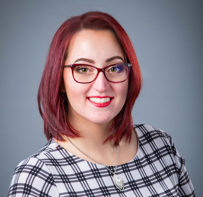 Laura Meoli-Ferrigon