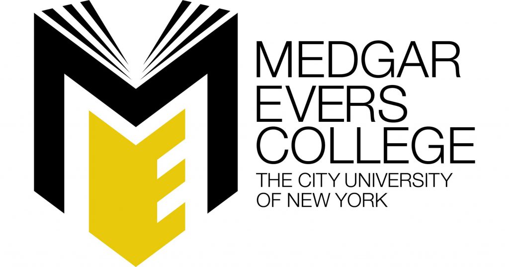 Medgar Evers College 4+1 - Cuny Graduate School Of Public Health & Health Policy