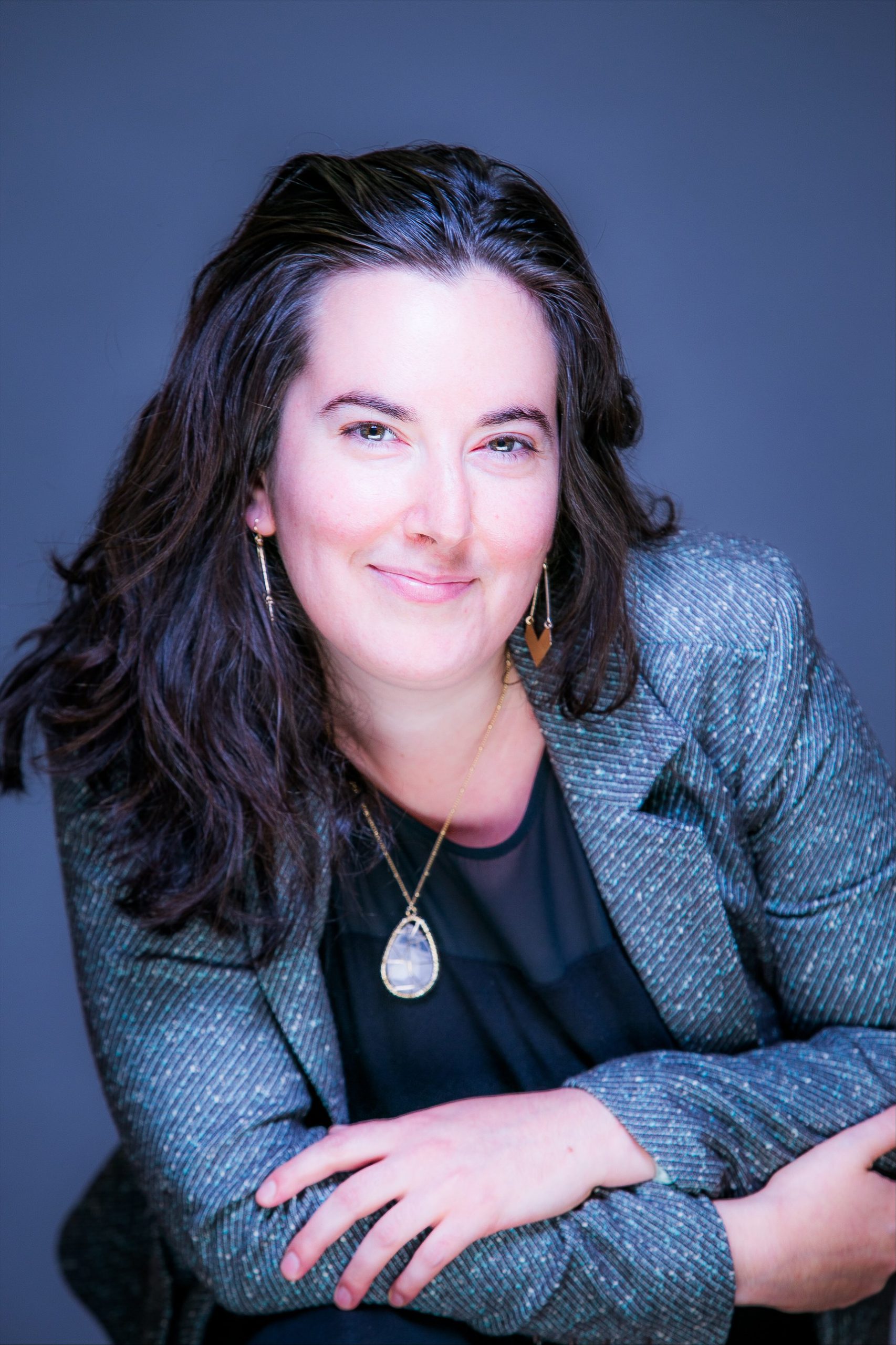Zoe Schacht, Author at Colorado Newsline